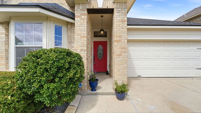 2142 BELVEDERE CT, New Braunfels, TX 78130