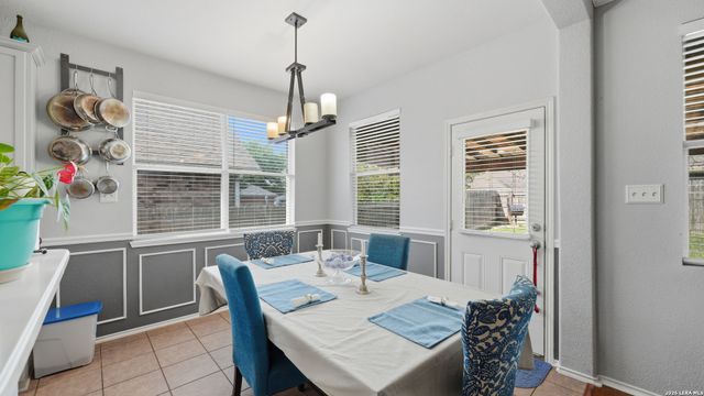 2142 BELVEDERE CT, New Braunfels, TX 78130
