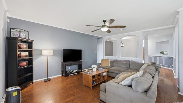 2142 BELVEDERE CT, New Braunfels, TX 78130