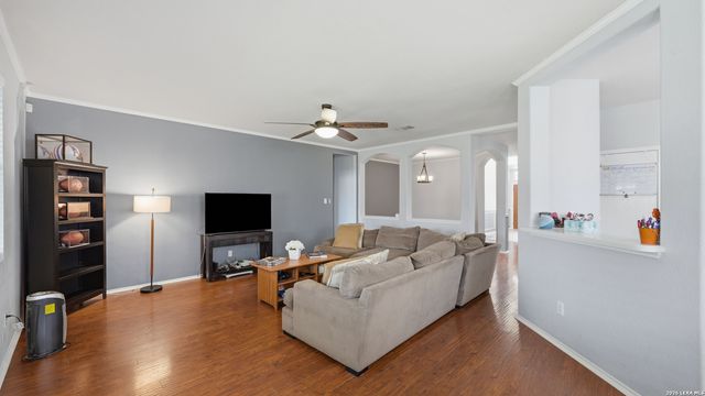 2142 BELVEDERE CT, New Braunfels, TX 78130