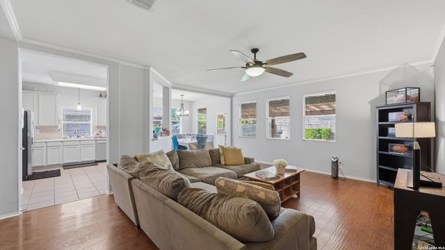 2142 BELVEDERE CT, New Braunfels, TX 78130