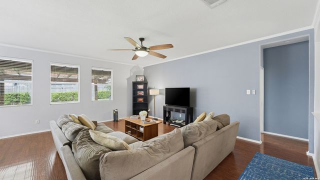2142 BELVEDERE CT, New Braunfels, TX 78130