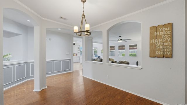 2142 BELVEDERE CT, New Braunfels, TX 78130