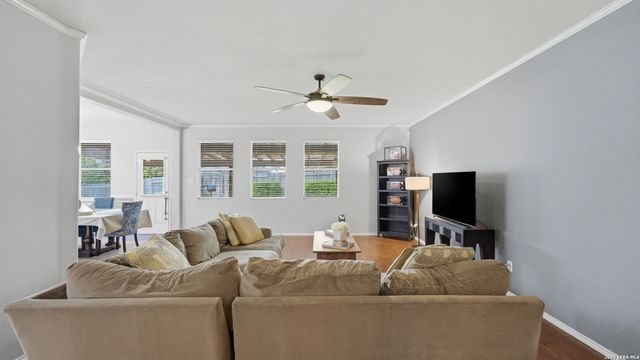 2142 BELVEDERE CT, New Braunfels, TX 78130