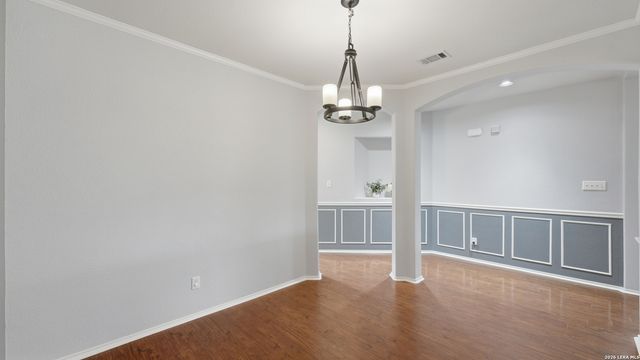 2142 BELVEDERE CT, New Braunfels, TX 78130