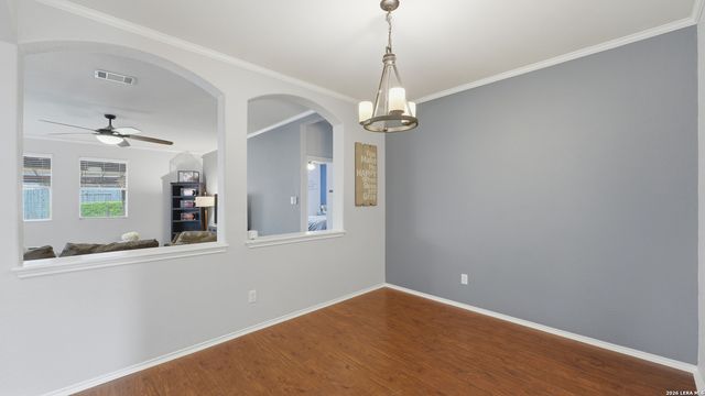 2142 BELVEDERE CT, New Braunfels, TX 78130