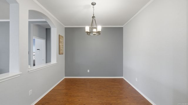 2142 BELVEDERE CT, New Braunfels, TX 78130