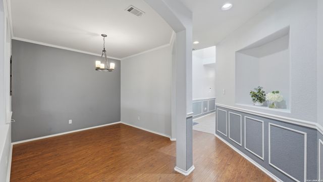 2142 BELVEDERE CT, New Braunfels, TX 78130