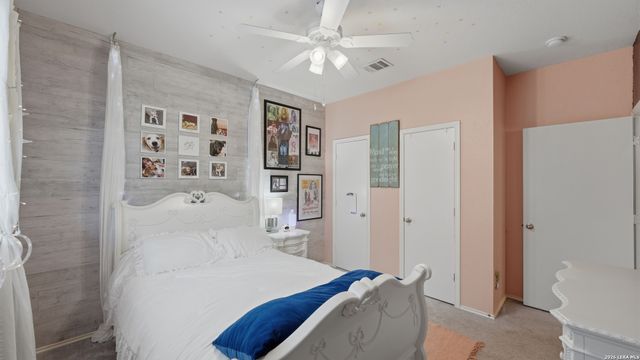 2142 BELVEDERE CT, New Braunfels, TX 78130
