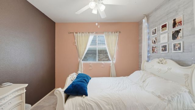 2142 BELVEDERE CT, New Braunfels, TX 78130