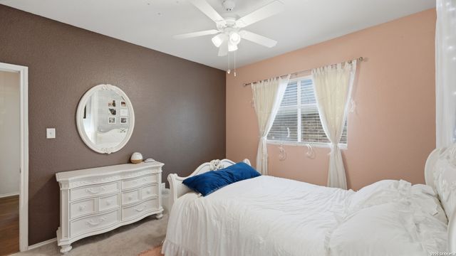 2142 BELVEDERE CT, New Braunfels, TX 78130