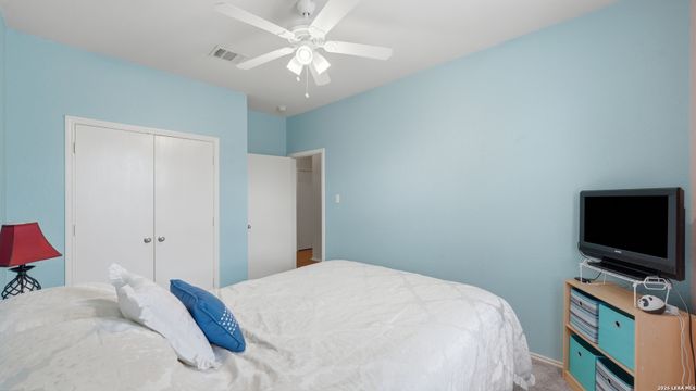 2142 BELVEDERE CT, New Braunfels, TX 78130