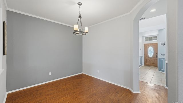 2142 BELVEDERE CT, New Braunfels, TX 78130