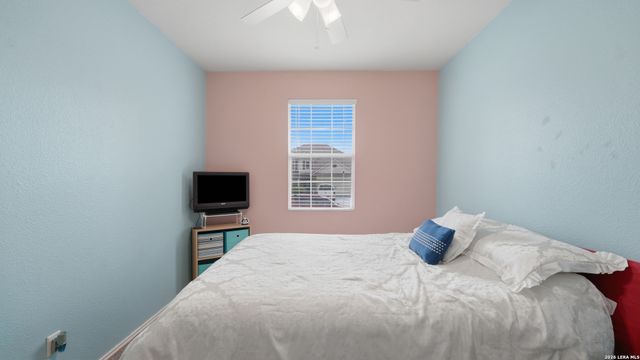 2142 BELVEDERE CT, New Braunfels, TX 78130