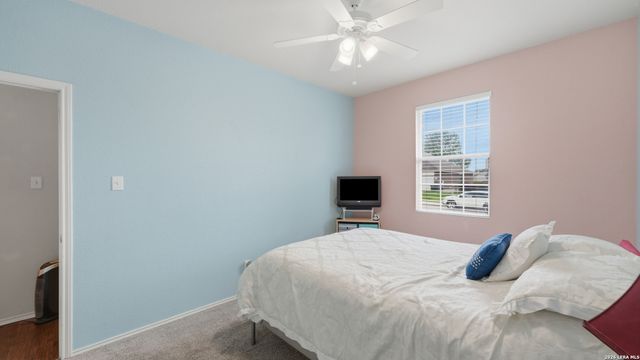 2142 BELVEDERE CT, New Braunfels, TX 78130