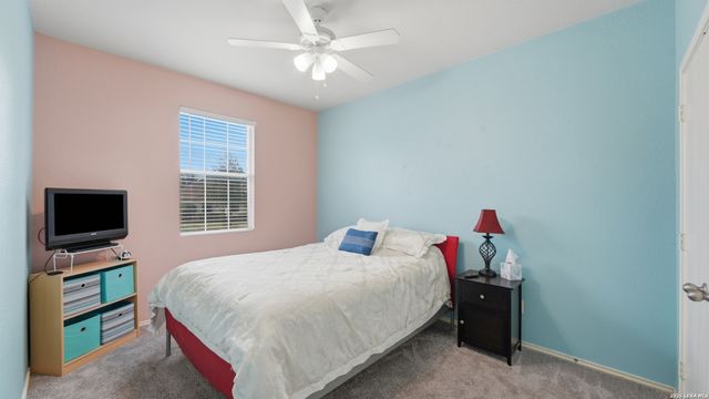 2142 BELVEDERE CT, New Braunfels, TX 78130