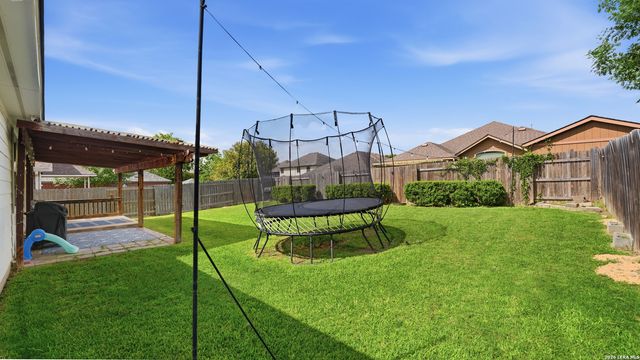 2142 BELVEDERE CT, New Braunfels, TX 78130