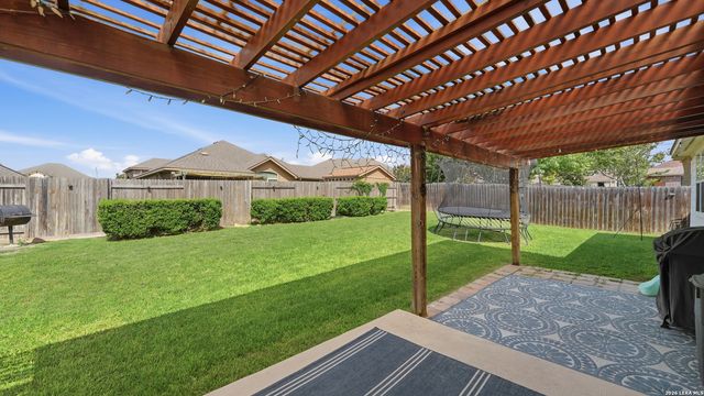 2142 BELVEDERE CT, New Braunfels, TX 78130