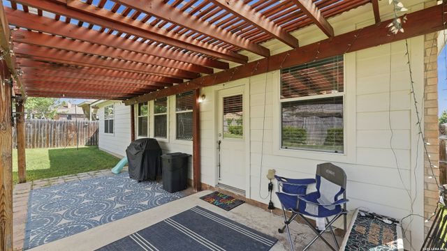 2142 BELVEDERE CT, New Braunfels, TX 78130