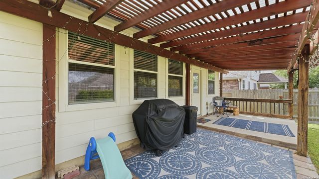 2142 BELVEDERE CT, New Braunfels, TX 78130