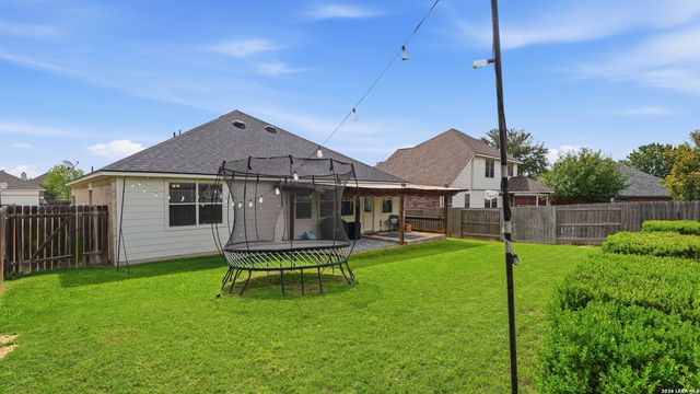 2142 BELVEDERE CT, New Braunfels, TX 78130