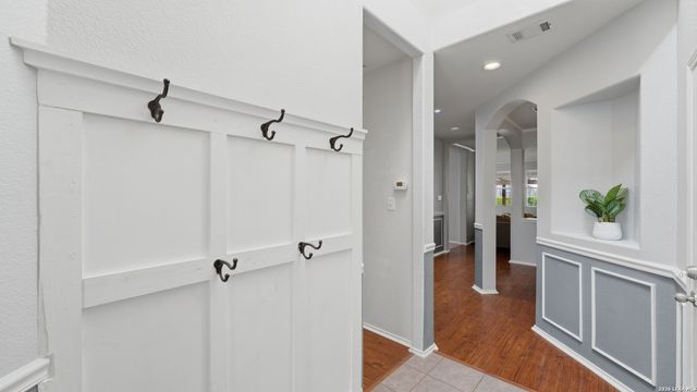 2142 BELVEDERE CT, New Braunfels, TX 78130