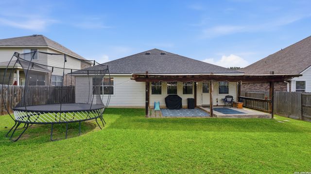 2142 BELVEDERE CT, New Braunfels, TX 78130