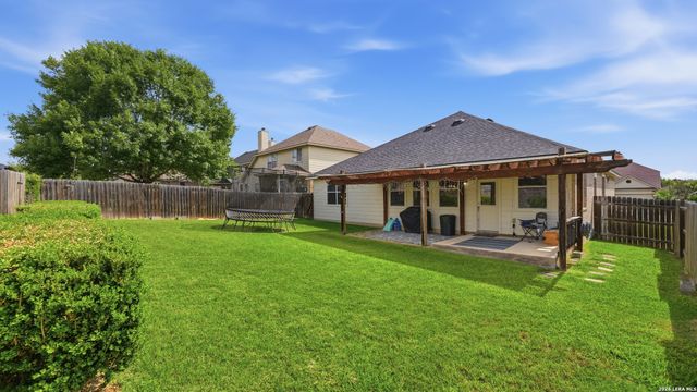 2142 BELVEDERE CT, New Braunfels, TX 78130