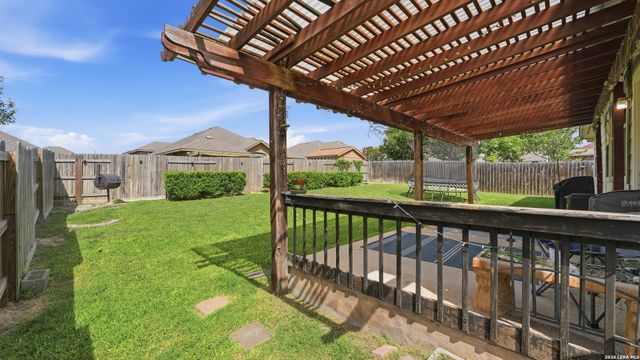 2142 BELVEDERE CT, New Braunfels, TX 78130