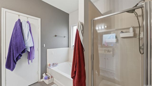 2142 BELVEDERE CT, New Braunfels, TX 78130