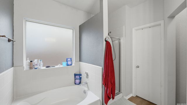 2142 BELVEDERE CT, New Braunfels, TX 78130