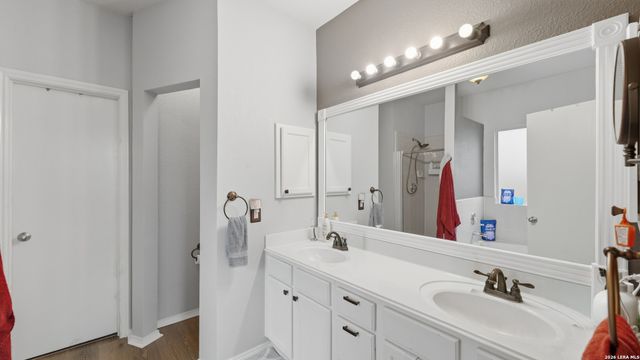 2142 BELVEDERE CT, New Braunfels, TX 78130