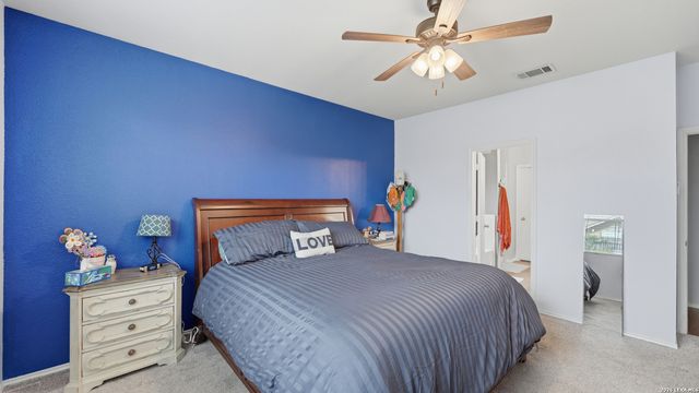 2142 BELVEDERE CT, New Braunfels, TX 78130
