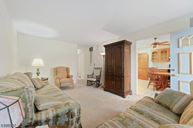 123 Edgewood Ter, South Bound Brook Boro, NJ 08880