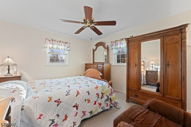 123 Edgewood Ter, South Bound Brook Boro, NJ 08880