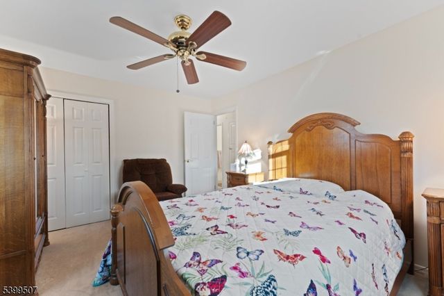 123 Edgewood Ter, South Bound Brook Boro, NJ 08880