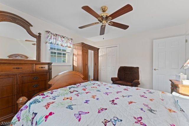 123 Edgewood Ter, South Bound Brook Boro, NJ 08880