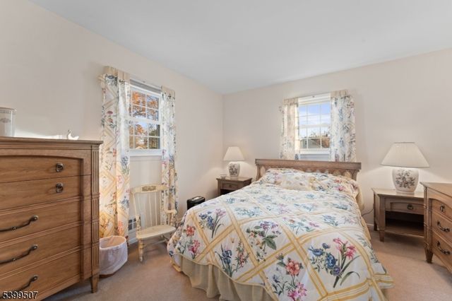 123 Edgewood Ter, South Bound Brook Boro, NJ 08880