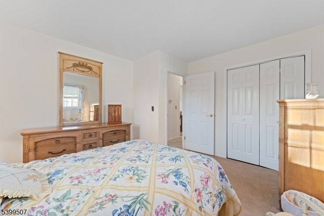 123 Edgewood Ter, South Bound Brook Boro, NJ 08880