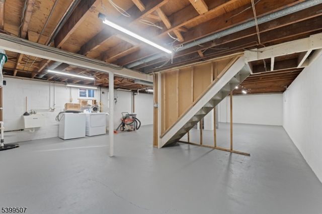 123 Edgewood Ter, South Bound Brook Boro, NJ 08880