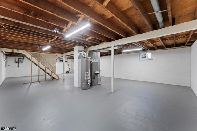 123 Edgewood Ter, South Bound Brook Boro, NJ 08880