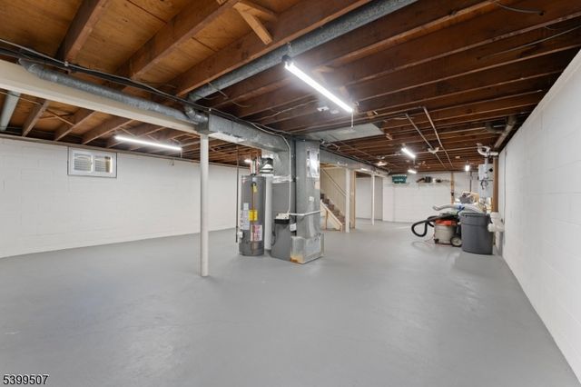 123 Edgewood Ter, South Bound Brook Boro, NJ 08880