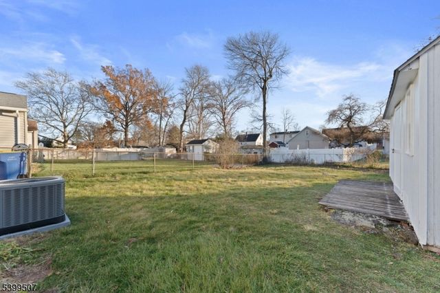 123 Edgewood Ter, South Bound Brook Boro, NJ 08880