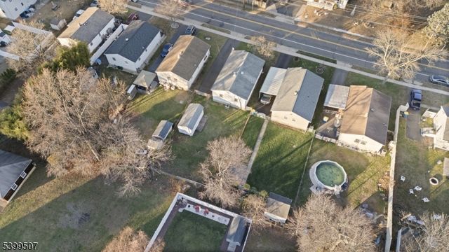 123 Edgewood Ter, South Bound Brook Boro, NJ 08880