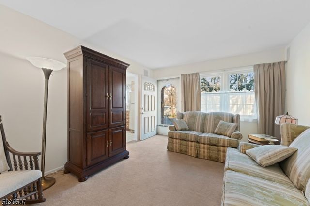 123 Edgewood Ter, South Bound Brook Boro, NJ 08880