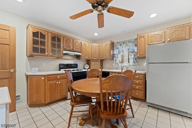 123 Edgewood Ter, South Bound Brook Boro, NJ 08880