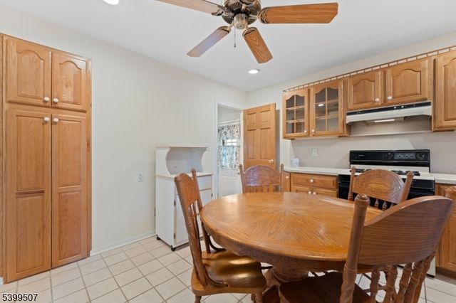 123 Edgewood Ter, South Bound Brook Boro, NJ 08880