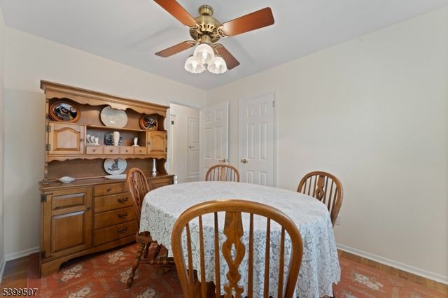 123 Edgewood Ter, South Bound Brook Boro, NJ 08880