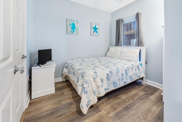 1751 E Scenic Highway 98, UNIT 506, Destin, FL 32541