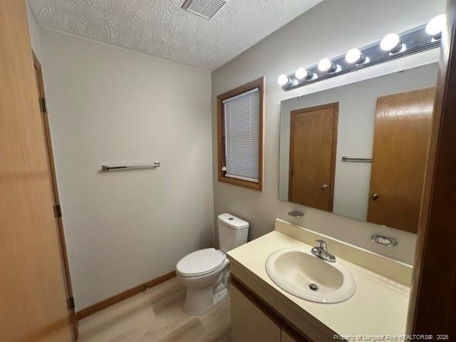 1160 Windham Court, Fayetteville, NC 28303